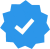 verfied